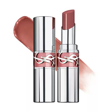 ysl lipstick douglas|YSL loveshine lip gloss.